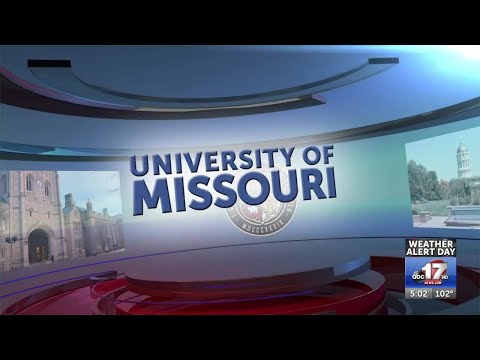 Emergency drill held at University of Missouri nuclear reactor