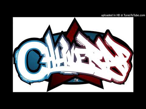 Margi 1 Hero Ft Bajo El Sepelio y Juan Colombia -  Welkome toma jungla