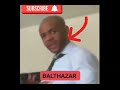 Balthazar The Video