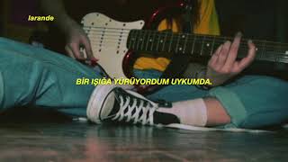 adamlar - benden bana | şarkı sözleri