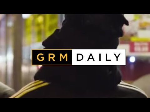 #OFB #Zone2 SJ X Kwengface Streets ain’t Safe