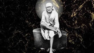 Sai Baba Whatsapp Status  Sai Status  Sai baba ins