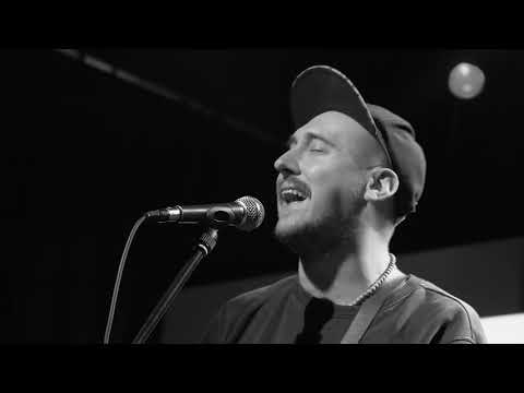 Dan O'Clock "Lovelovelove" | FEE vs. CÖNIG