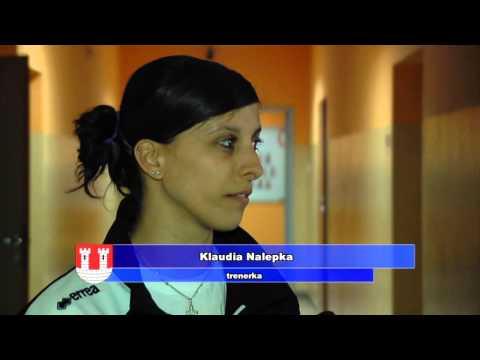 Informator Pyskowicki 21 04 2015