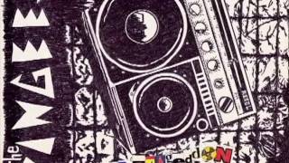 PunkRockSteady: the Armageddon Massive demos