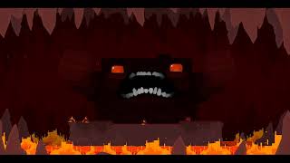 [PC] Super Meat Boy #1