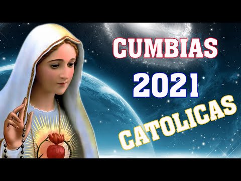 Popurri Mix de Alabanzas de Ambientación - Hermosas De Alabanzas