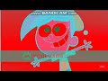 Nicktoons Nickelodeon Song In G Major Five For The Bublic Gamer