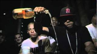 G Is 4 Life/Yung Gee da General/ Moment-Of-Truth Productions