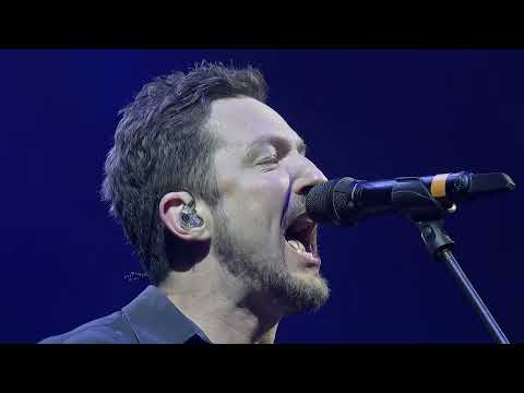 Frank Turner - 'The Ballad Of Me and My Friends' (Live From Show 3000)