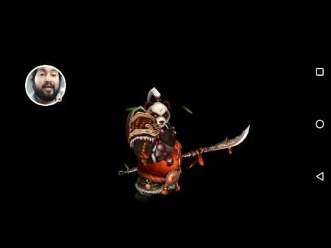 Back to Back Fusion!!!