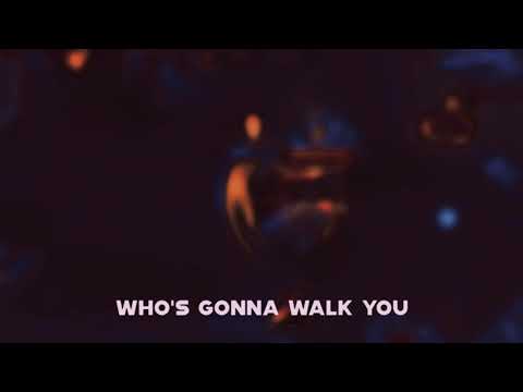 #shorts #mlbb #brunosavage