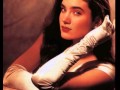 Melora Hardin Begin The Beguine The Rocketeer ...