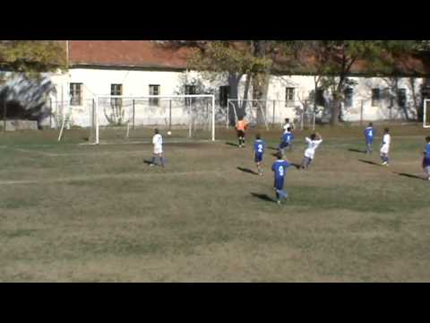 NAŠI TIĆI 31 - MIHOVIL