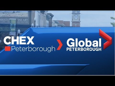 download lagu mp3 mp4 Chex Tv Peterborough, download mp3 Chex Tv Peterborough free downloadn, video klip Chex Tv Peterborough