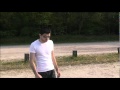DJ FiKO ASKiM BENiM SENi SEViYORUM 2011 ...