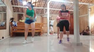 Download lagu Obic pakis kradenan mp3 Download lagu Obic pakis kradenan mp3