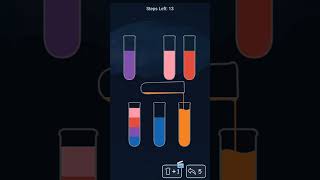 Game:- Hangman words #shortvideo #games #gameplay