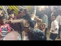 Band Baja Barat Full Movie Dance
