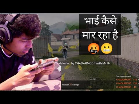 Realme x50 Pro montage| Realme x50 Pro vs iPhone | don't miss end |#shorts #dakku