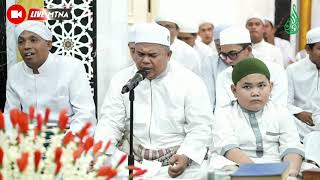 Download lagu Birasulillah [1 November 2020] - Guru Fahmi Sekumpul mp3