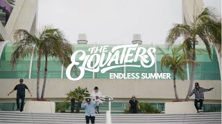 Download lagu The Elovaters - Endless Summer mp3