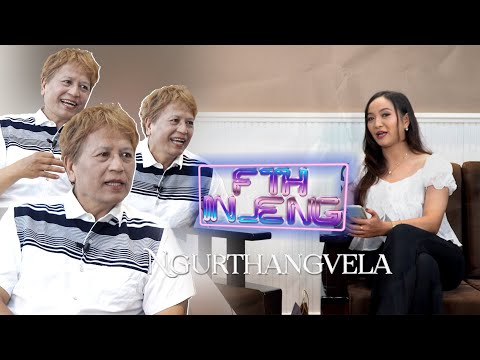 FTH INLENG NGURTHANGVELA