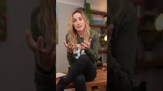 👉3 Signs of Depression No One Tells You About | #shorts #youtubepartner