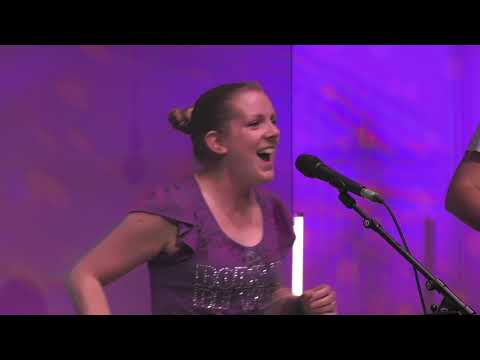 Against All Odds Live Stream 14/5/21