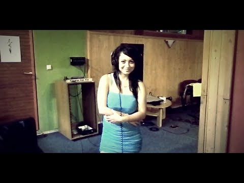 Maskér Muzzik - Maskér - Pilot (prod. Masker Muzzik) Studio Clip
