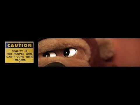 alien mental , psykovsky - a secret mission [mental remixed]