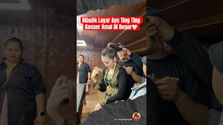 Download lagu Behind the Scenes of Ayu Ting Ting's Charity Concert in Bogorš¤ #ayutingting #charityconcert #bogo... mp3 Download lagu Behind the Scenes of Ayu Ting Ting's Charity Concert in Bogorš¤ #ayutingting #charityconcert #bogo... mp3