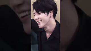 Download lagu jawani le dubi# song with Hot jimin mp3