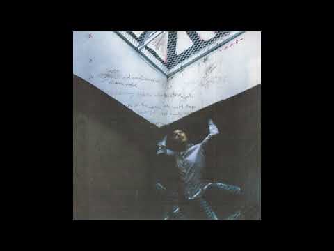 Ken Park - Sleep Paralysis