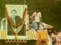 Raj Kapoor's Funeral The long version