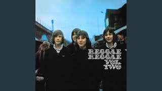 Israel Want to Be Free