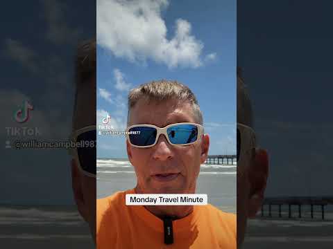 Thumbnail for MTM - ALASKA CRUISE OFFER onboard the Celebrity Edge #alaskacruise www.travelmationwilliam.com