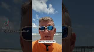 MTM - ALASKA CRUISE OFFER onboard the Celebrity Edge #alaskacruise www.travelmationwilliam.com