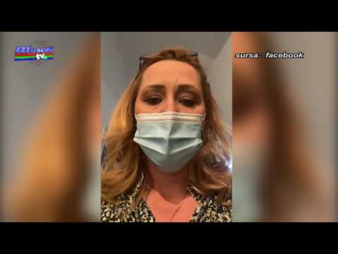 Jurnal MUSCEL TV 19 11 2020 Primăria Câmpulung închisă pentru cazuri de Covid în rândul angajaților