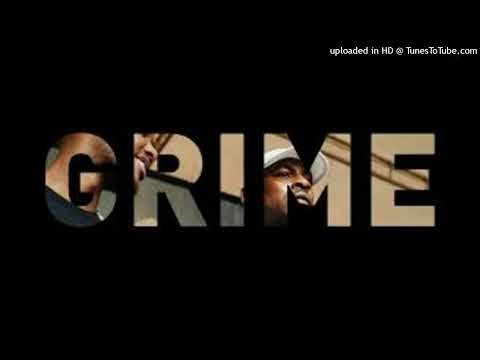 Dizzee Rascal - I Luv U Remix Ft. Sharky Major & Wiley