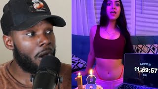 OnlyFans Was The Beginning… Now Look What It’s Turned Into