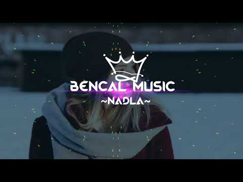 LAGU ACARA ~ KIBEERA KYO~ PIA  POUNDS REMIX JUMP by Bulle Nauw #2k22 🌴