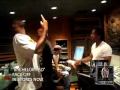 01 Bow Wow And Omarion Bachelor Pad