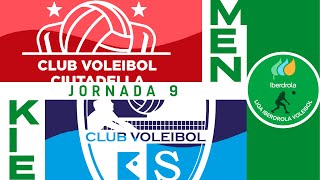 Thumbnail del capítulo