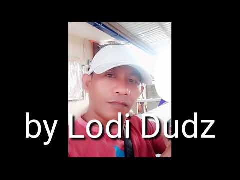 Kab-uton ang bulan ug bituon