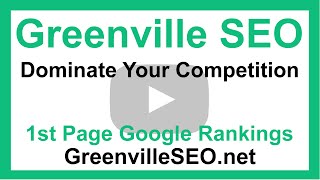 preview picture of video 'Greenville SEO Services | Call (252) 565-0260'