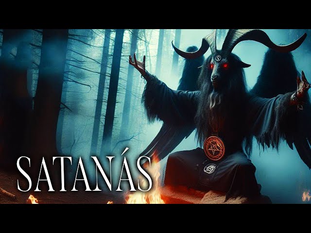 Vídeo relacionado con Figuren Shop GmbH Ritual Cáliz- Bebió el Baphomet Fantasía Gótica Decoración