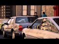Everybody Hates Chris Where S The Weed