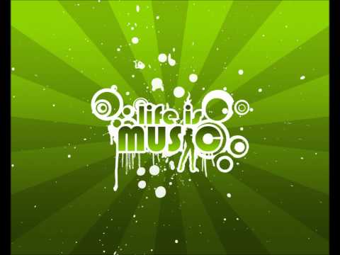 Antillas (Feat. Fiora) - Damaged [1080HD]