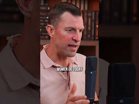 My thoughts on hormone replacement therapy